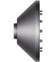 Diffuser