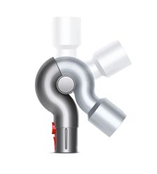 Adaptor pentru spații înalte