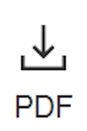 User guide